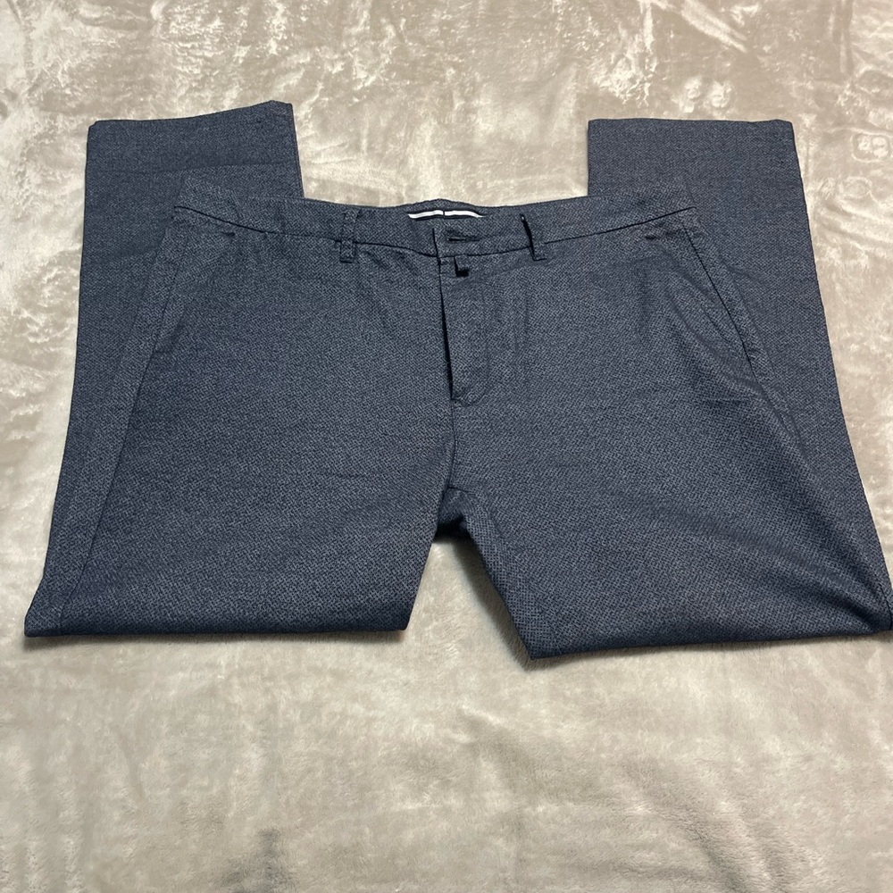 Henderson men pants